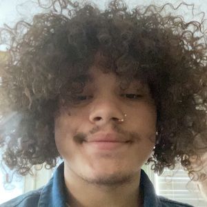 Meet your Posher, Zano